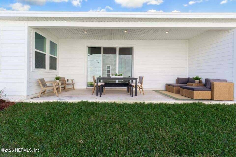 Flagler Beach, FL 32136,31 ORION DR