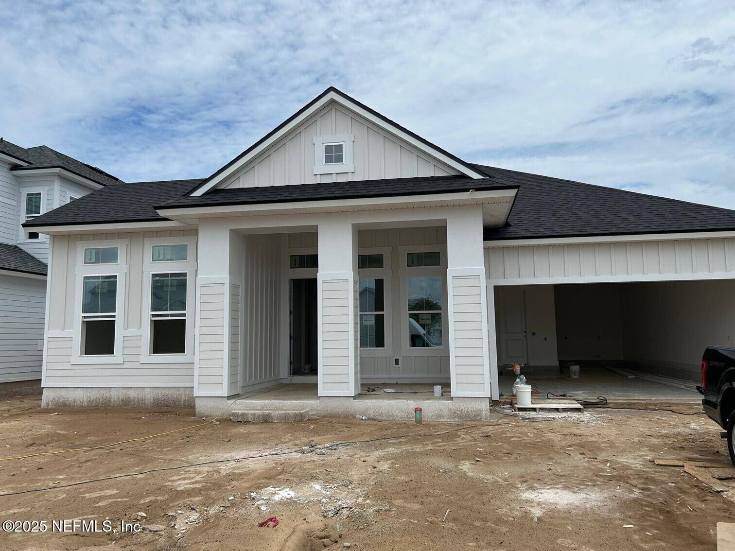 Jacksonville, FL 32224,5521 FARMSTEAD AVE