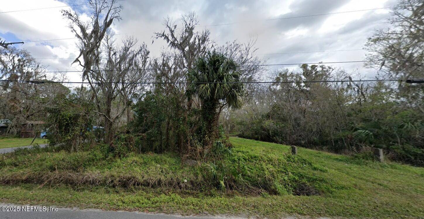 Hastings, FL 32145,614 N MAIN ST