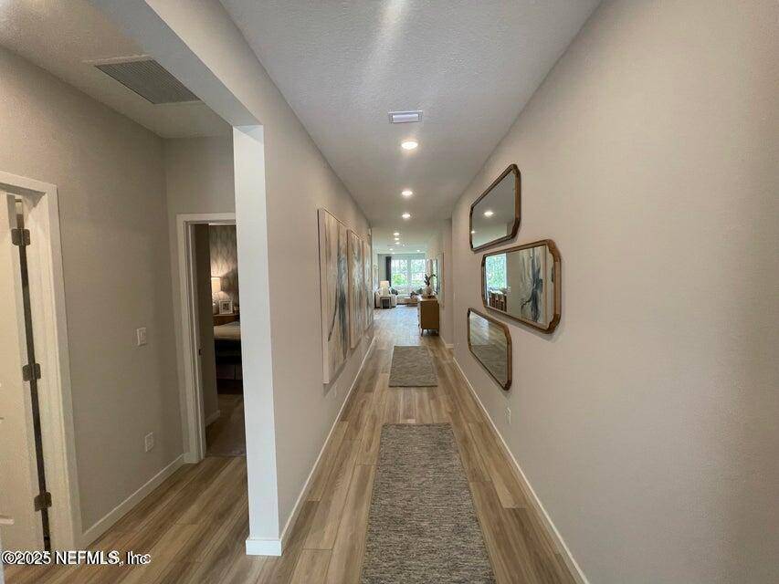 Flagler Beach, FL 32136,36 PERSEUS AVE