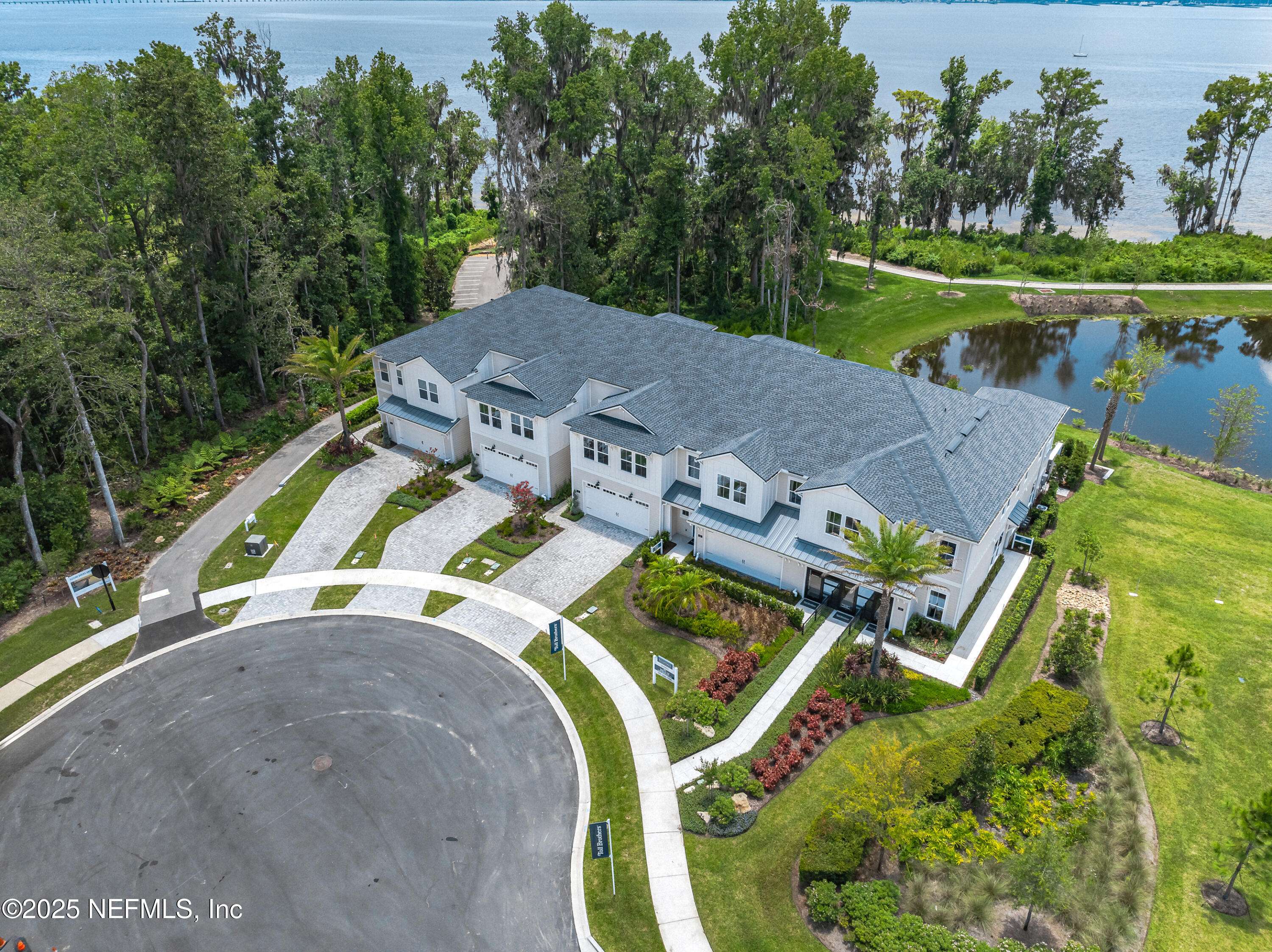 St. Johns, FL 32259,27 OAK PK DR