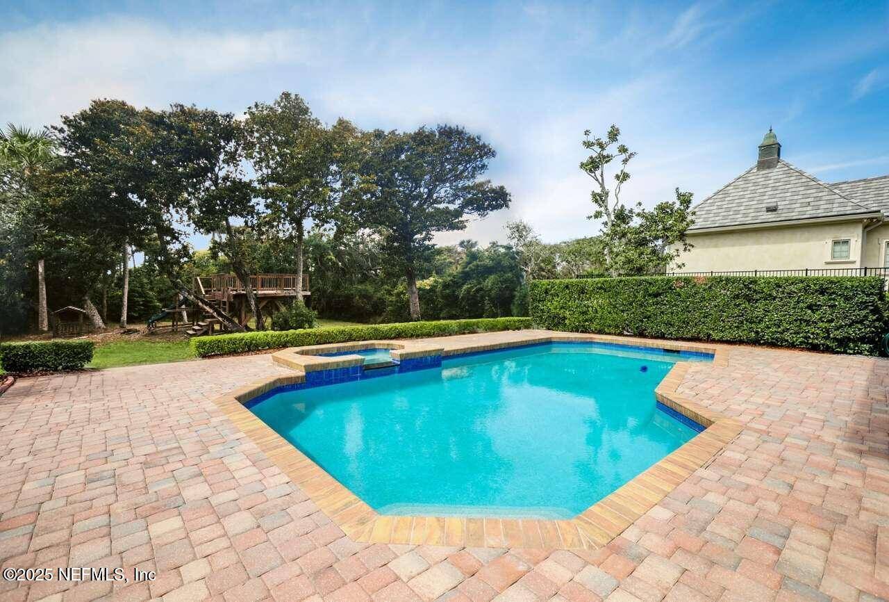 Ponte Vedra Beach, FL 32082,1062 PONTE VEDRA BLVD