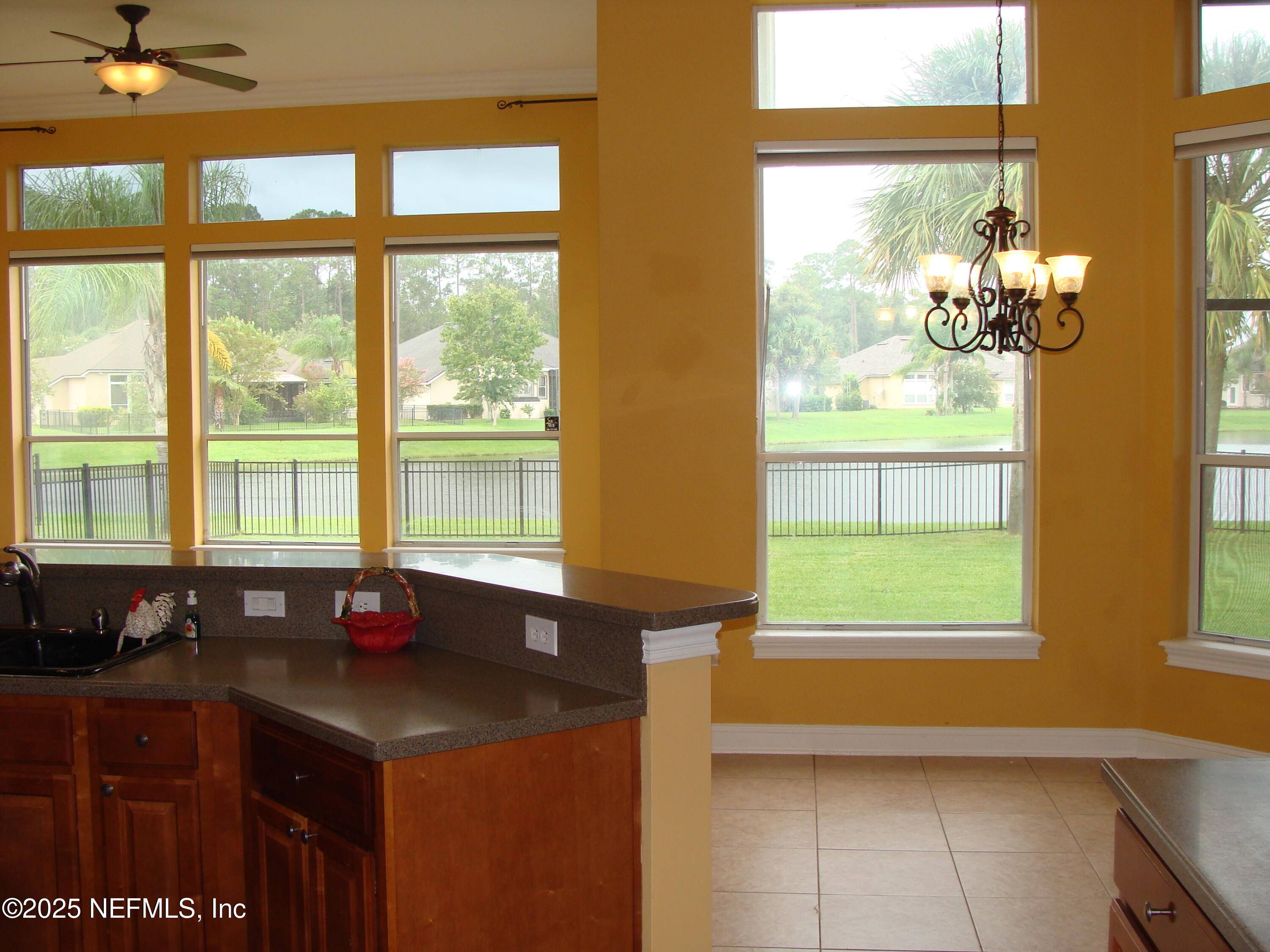 St. Augustine, FL 32092,3159 TROUT CREEK CT