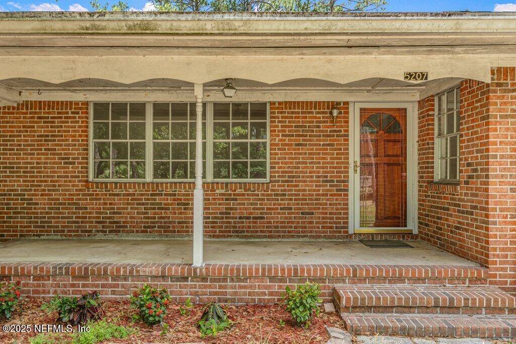Jacksonville, FL 32210,5207 EULACE RD