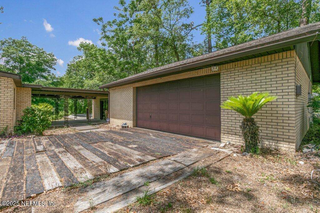 Jacksonville, FL 32210,5210 EULACE RD