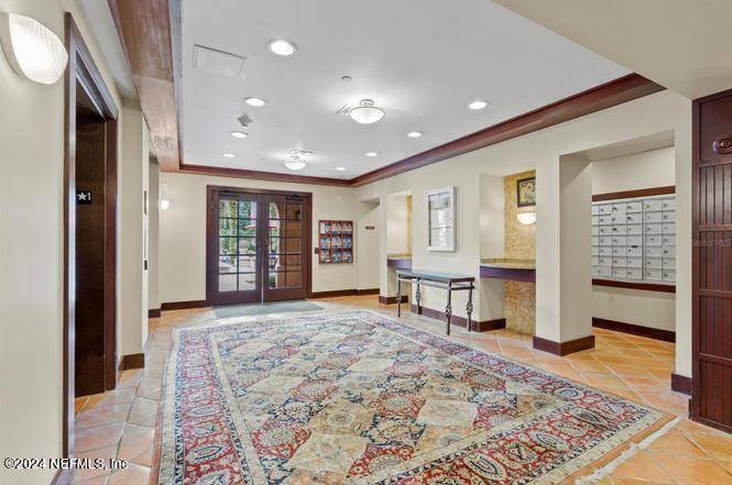 St. Augustine, FL 32092,955 REGISTRY BLVD #210