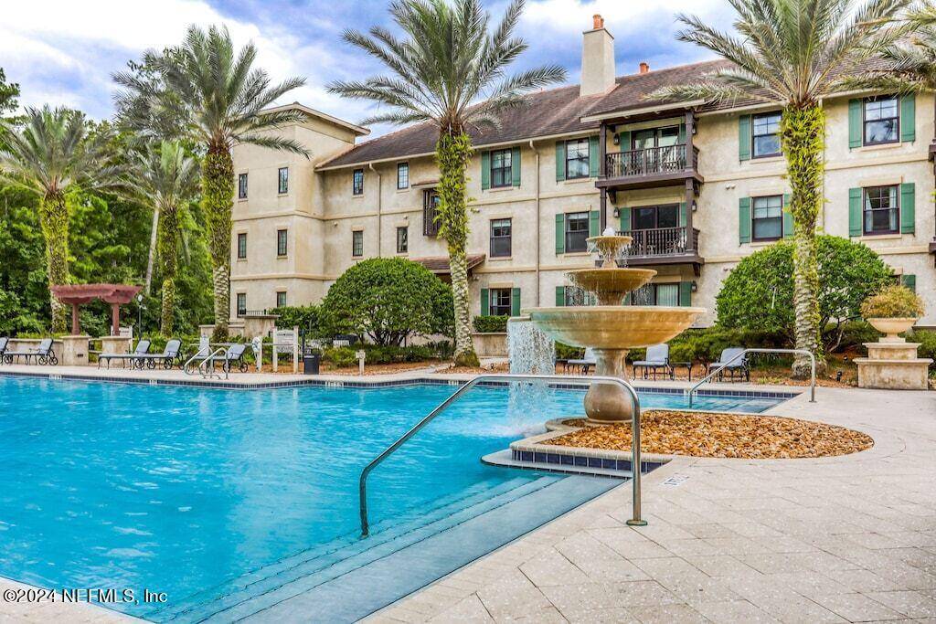 St. Augustine, FL 32092,955 REGISTRY BLVD #210
