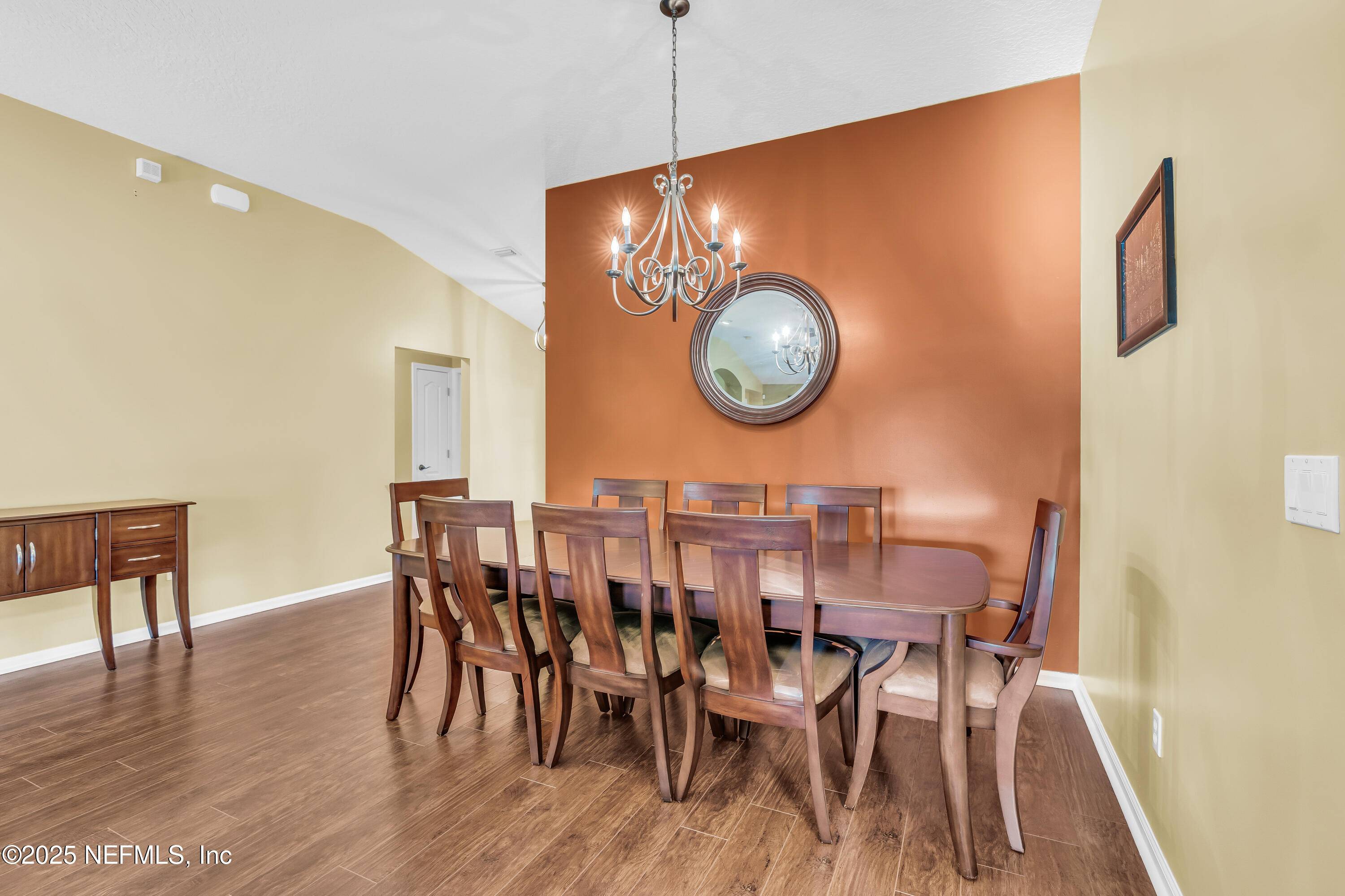 Jacksonville, FL 32244,6933 SOUTHERN OAKS DR W