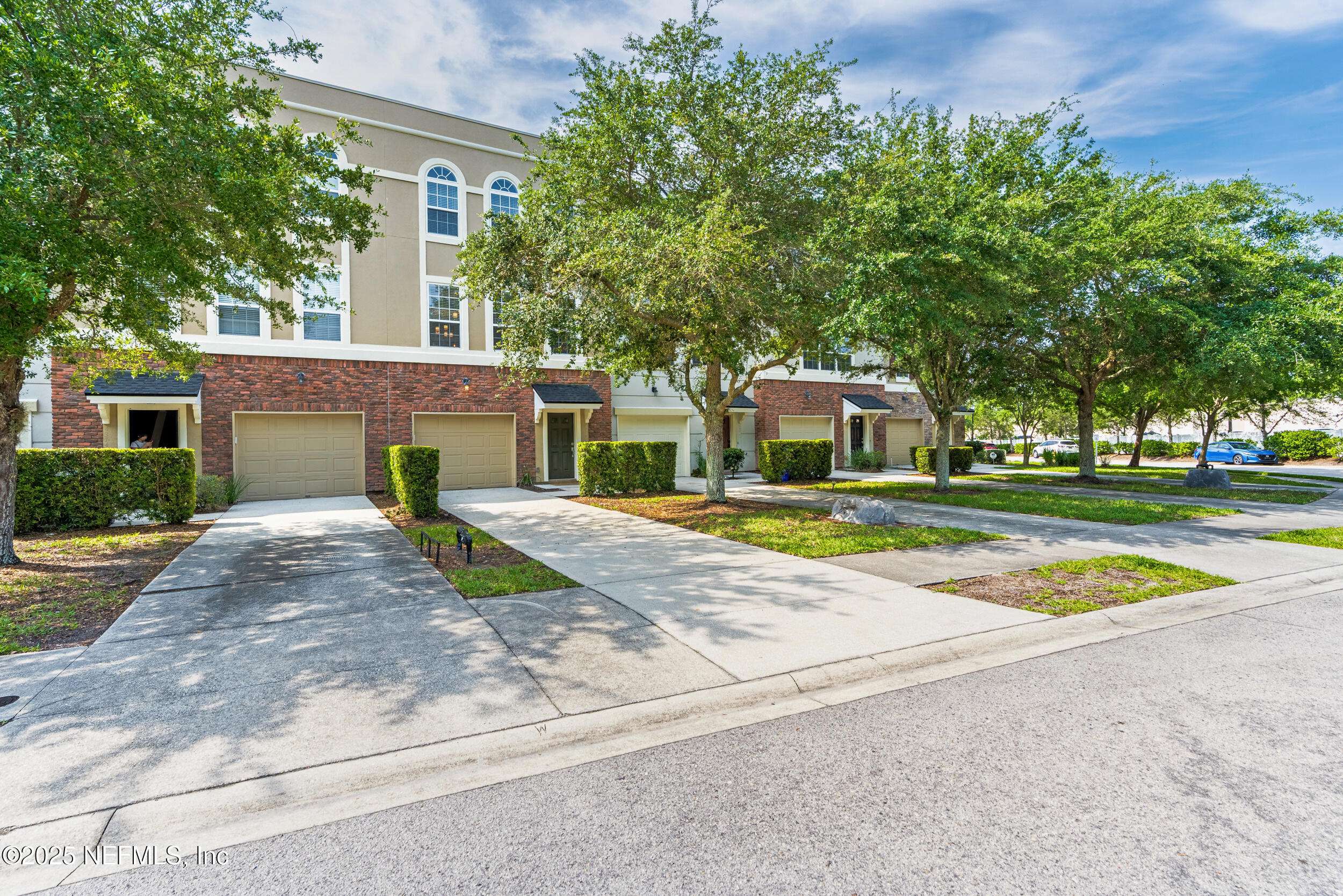 Jacksonville, FL 32246,4372 ELLIPSE DR