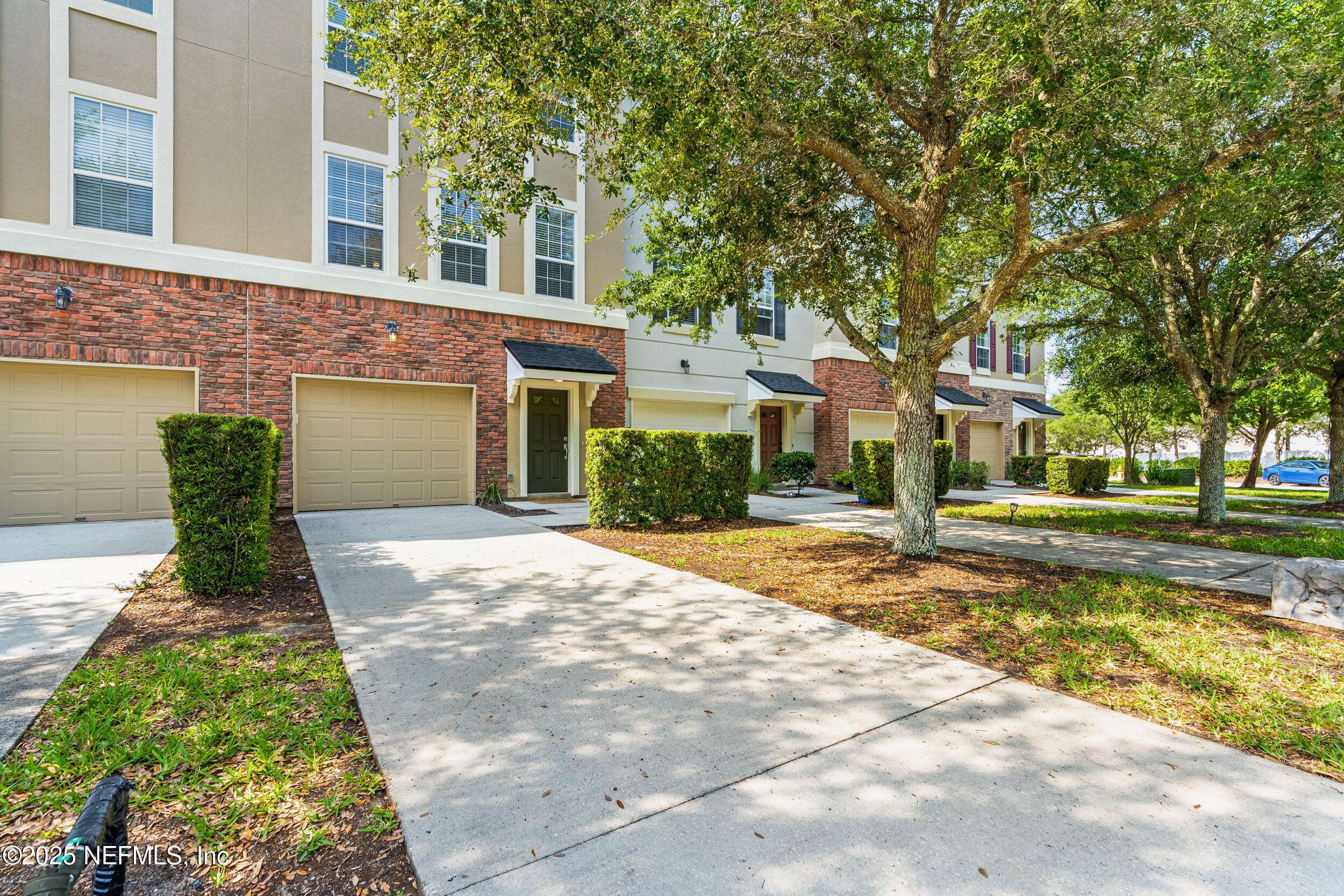Jacksonville, FL 32246,4372 ELLIPSE DR