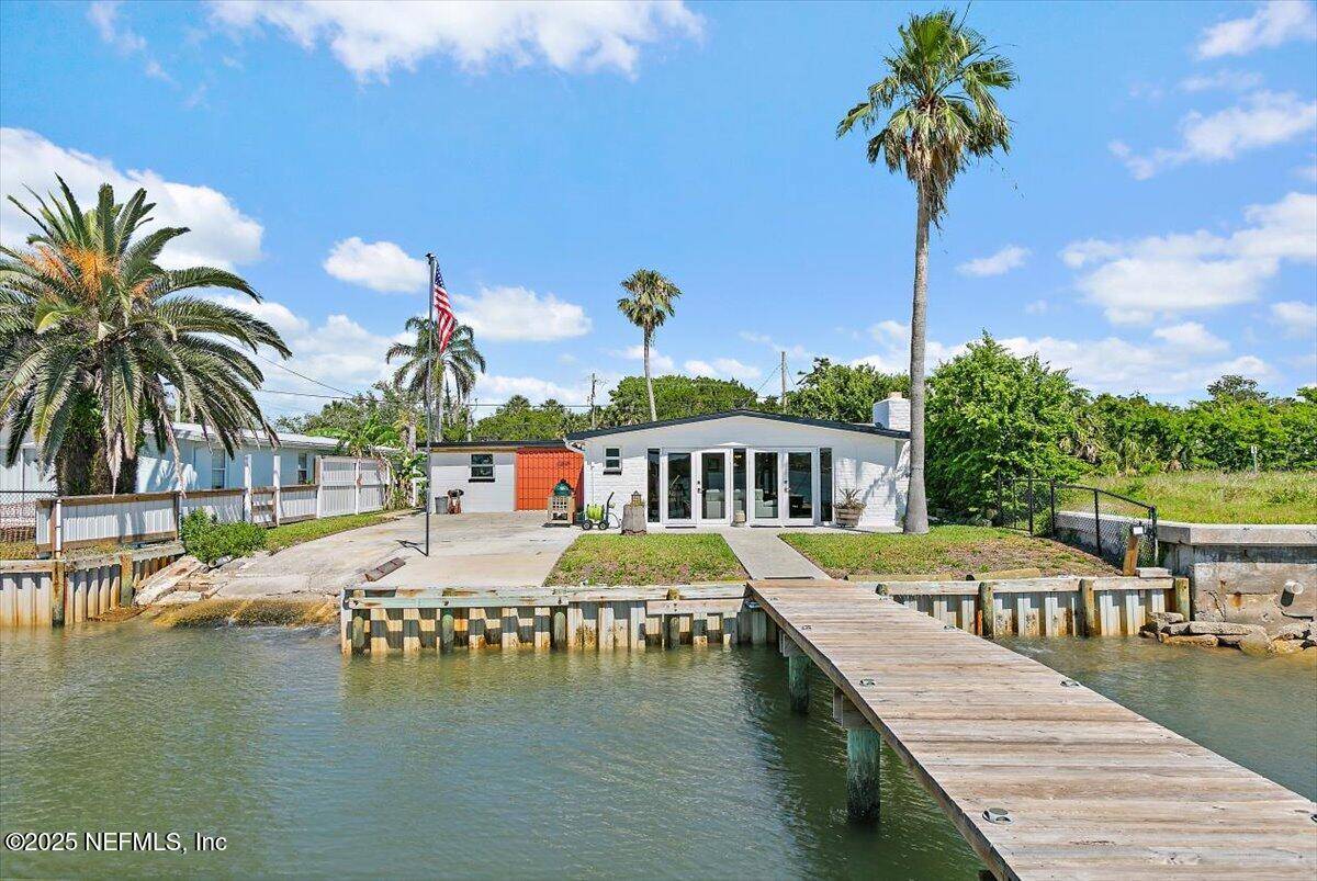 Jacksonville, FL 32226,9752 HECKSCHER DR