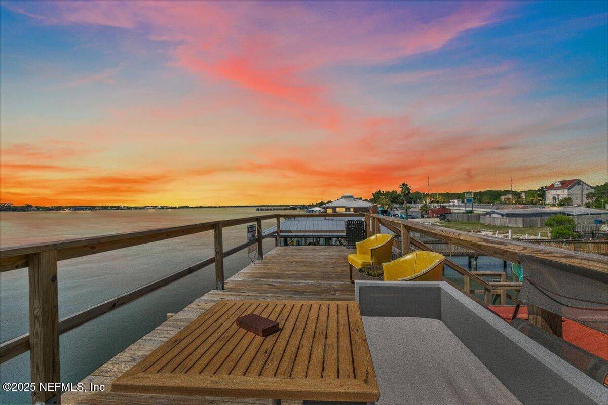Jacksonville, FL 32226,9752 HECKSCHER DR