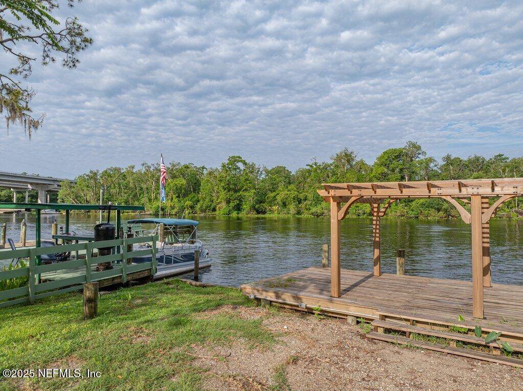 Satsuma, FL 32189,146 MAGNOLIA TRL