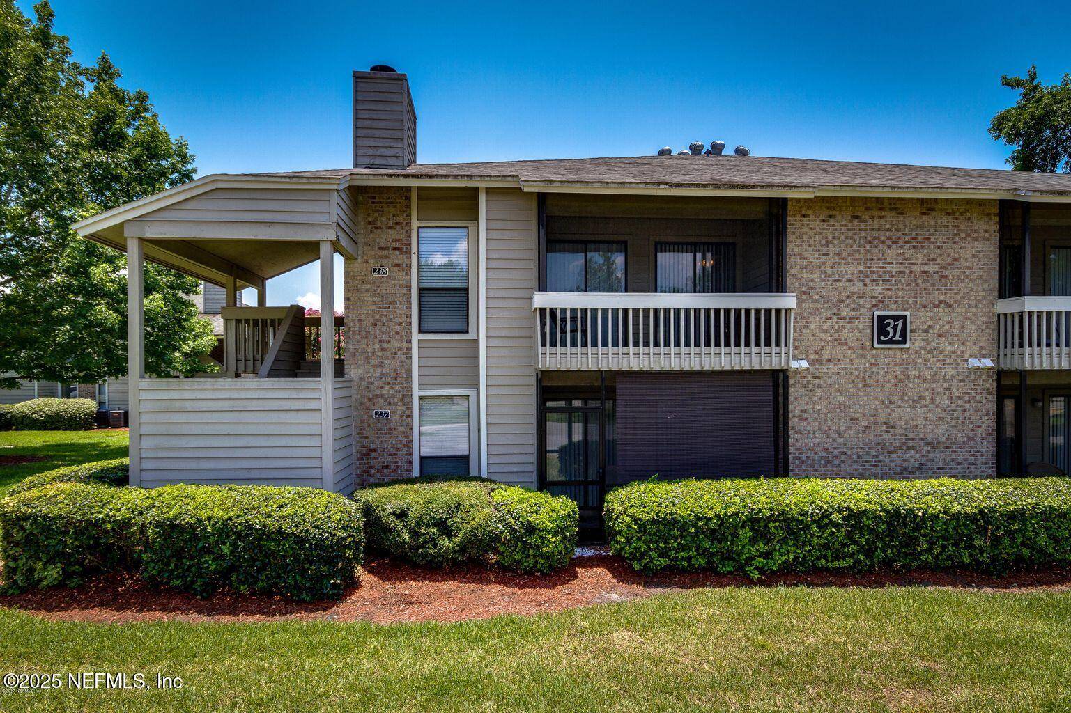 Jacksonville, FL 32256,10200 BELLE RIVE BLVD #238