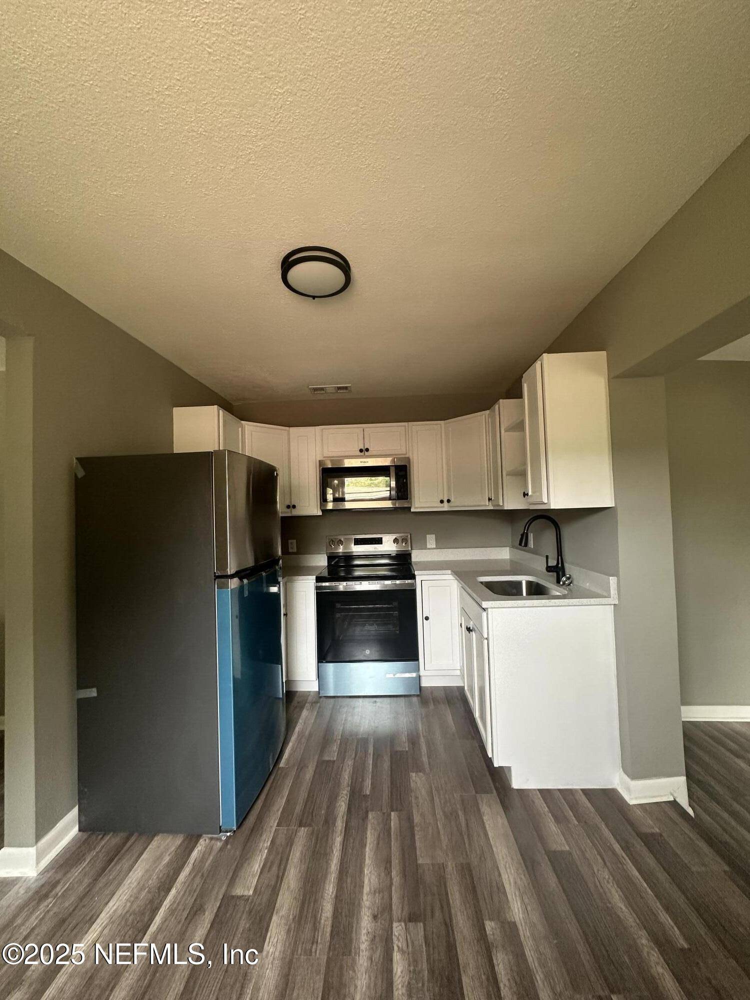 Jacksonville, FL 32209,6238 PETTIFORD DR W #1