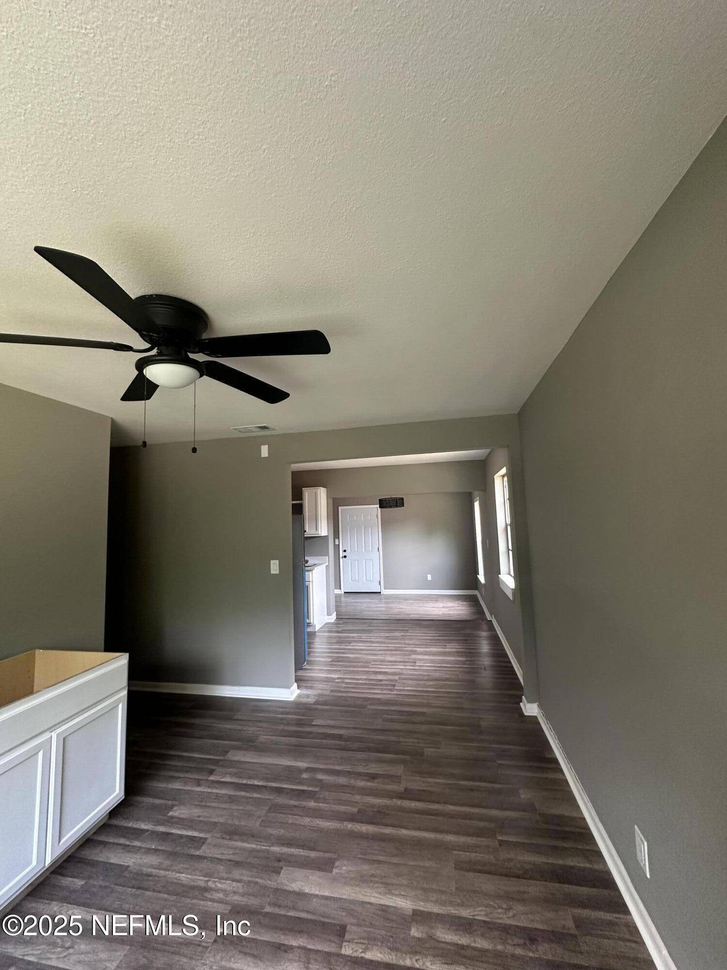 Jacksonville, FL 32209,6238 PETTIFORD DR W #1