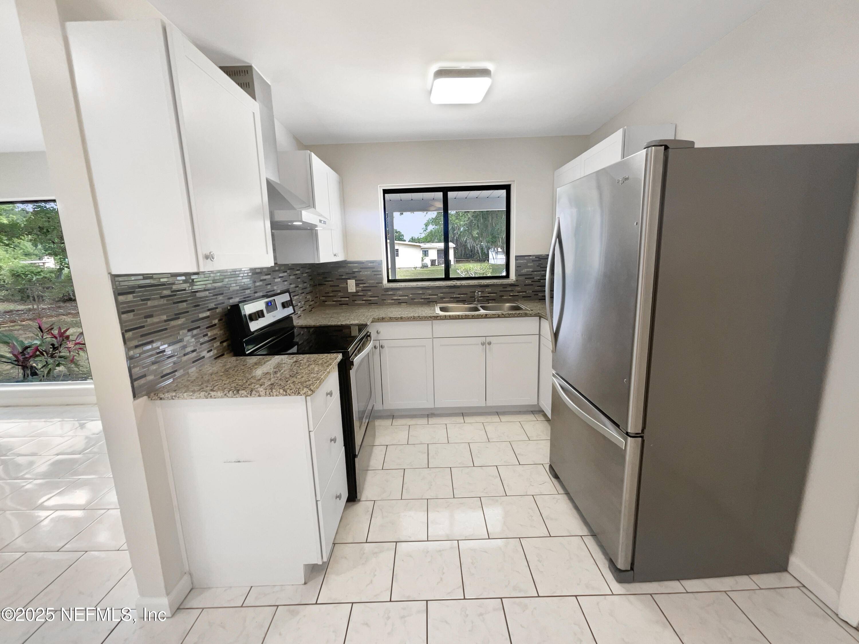Jacksonville, FL 32208,8636 BERMUDA RD