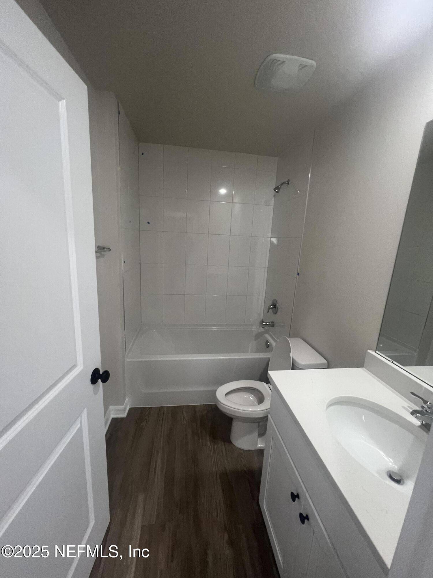 Palm Coast, FL 32164,32 PERSHING LN