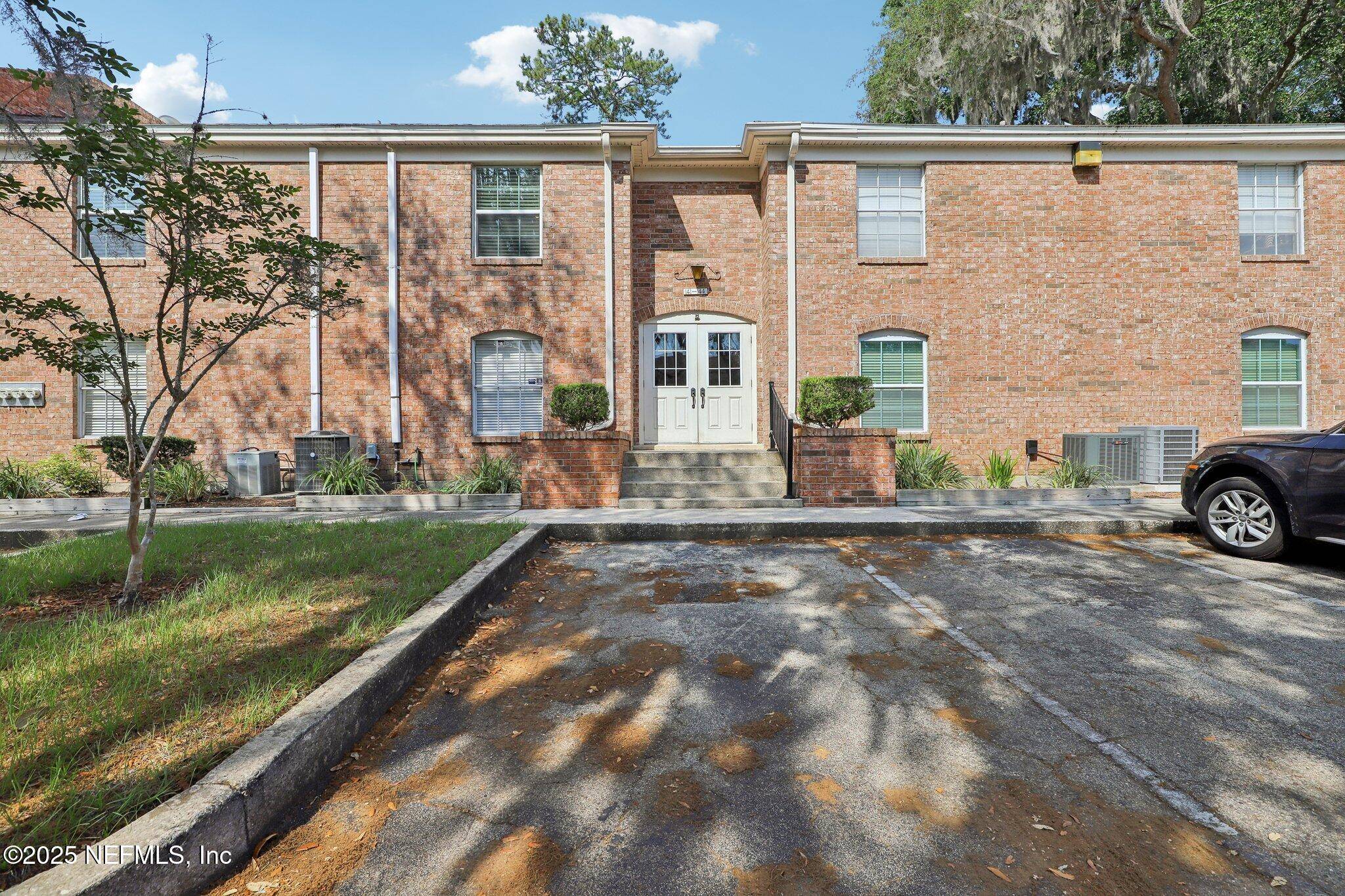 Jacksonville, FL 32207,5201 ATLANTIC BLVD #142