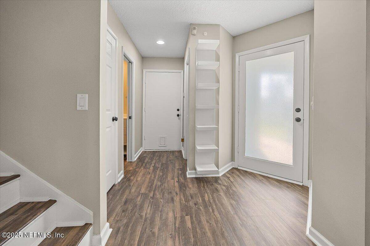 Atlantic Beach, FL 32233,603 SELVA LAKES CIR
