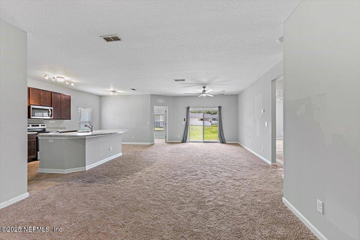 Jacksonville, FL 32218,11595 DUNNS CROSSING DR