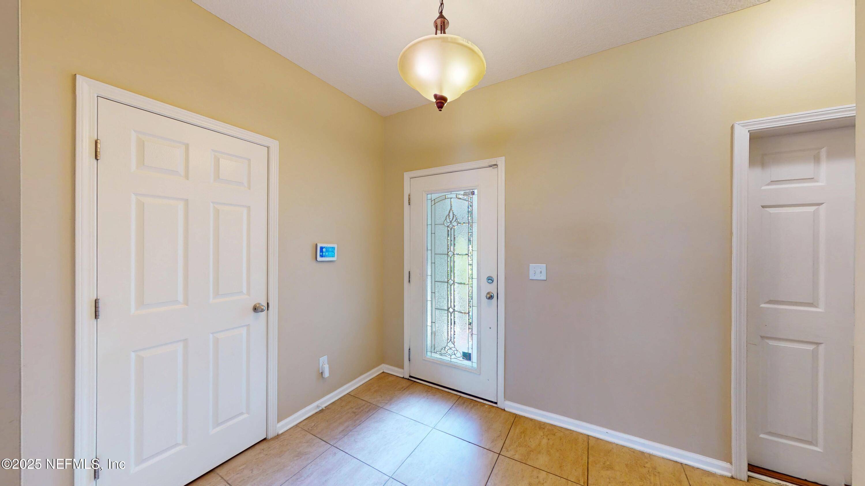 Ponte Vedra, FL 32081,74 WOODLAND GREENS DR