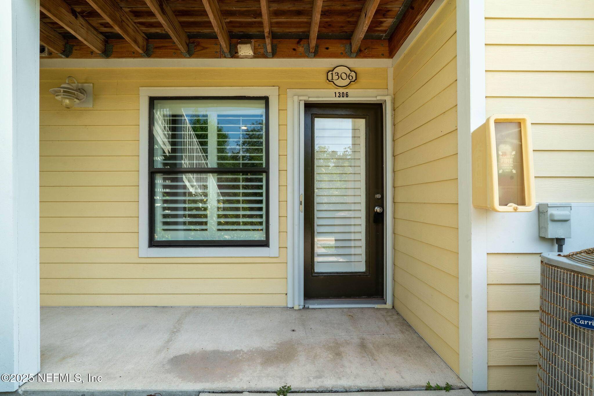 Ponte Vedra Beach, FL 32082,100 FAIRWAY PARK BLVD #1306