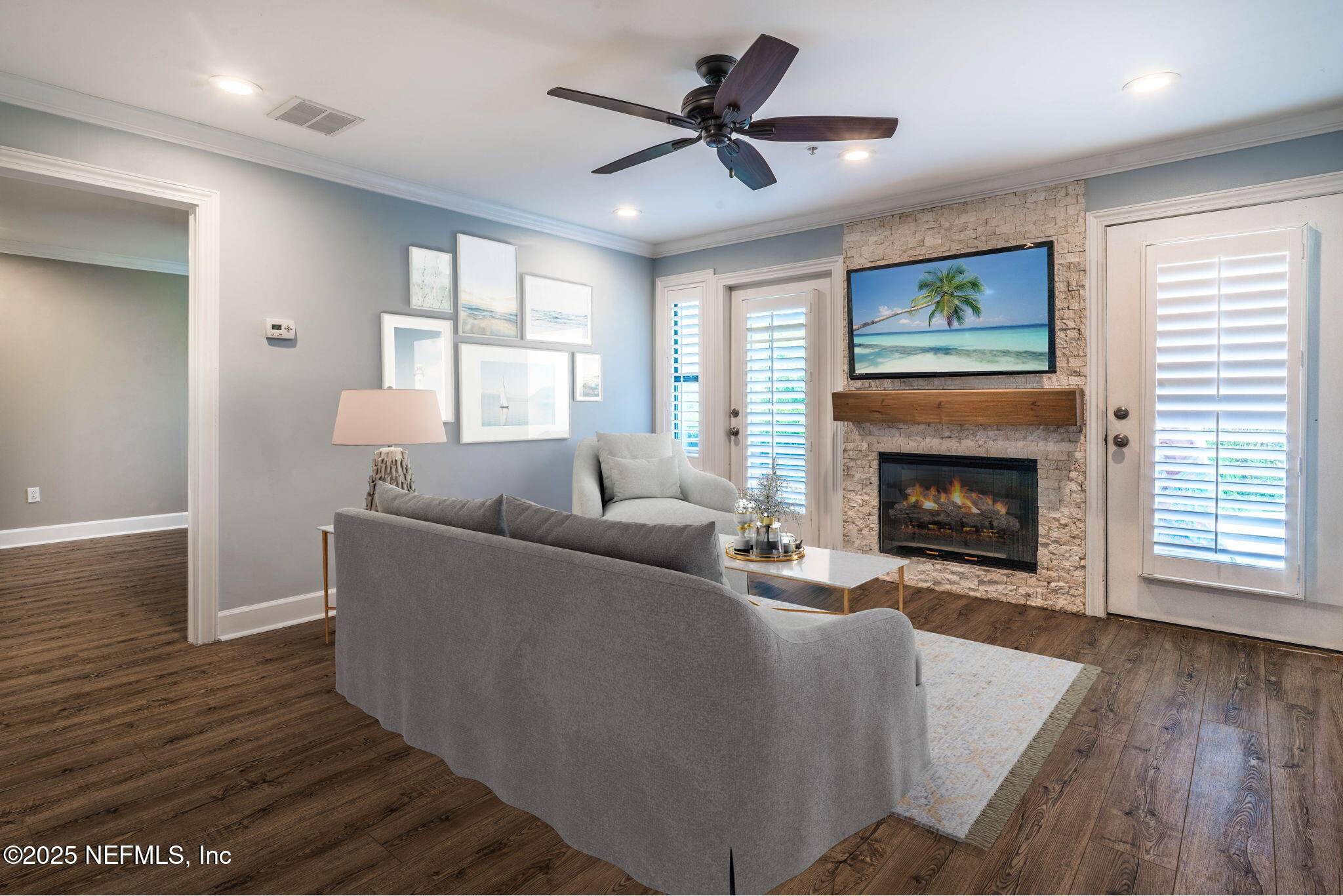 Ponte Vedra Beach, FL 32082,100 FAIRWAY PARK BLVD #1306
