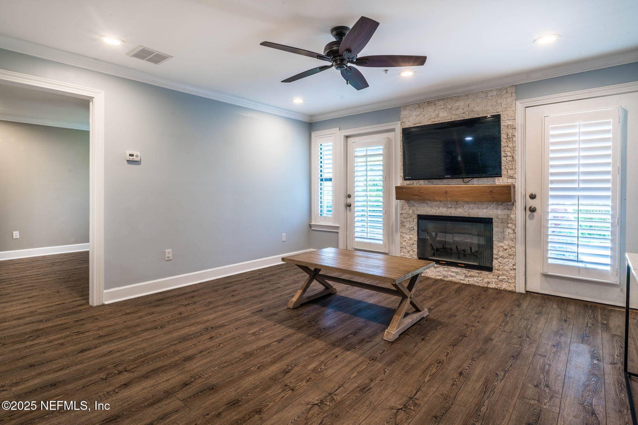Ponte Vedra Beach, FL 32082,100 FAIRWAY PARK BLVD #1306