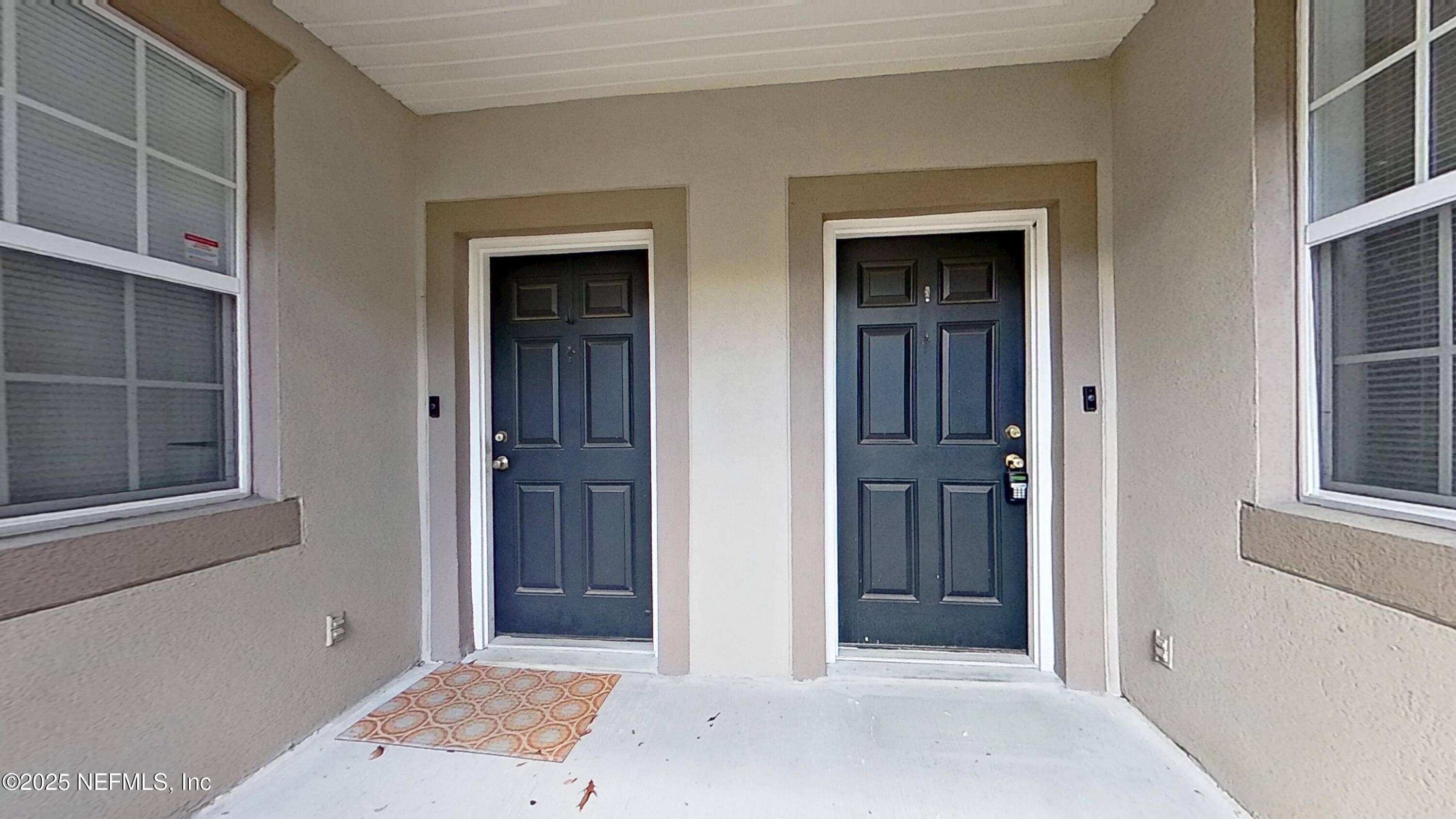 Jacksonville, FL 32225,12301 KERNAN FOREST BLVD #205