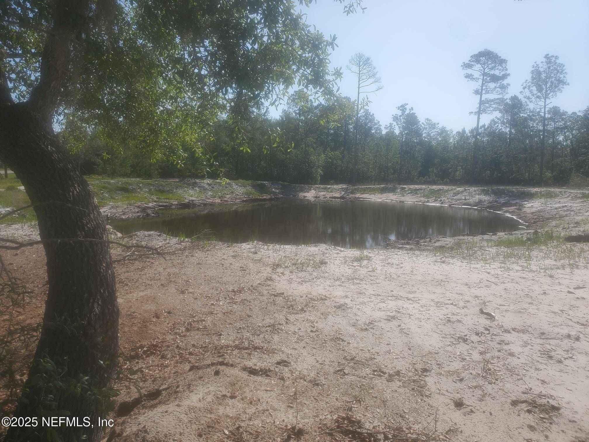 Crescent City, FL 32112,601 GEORGETOWN DENVER RD