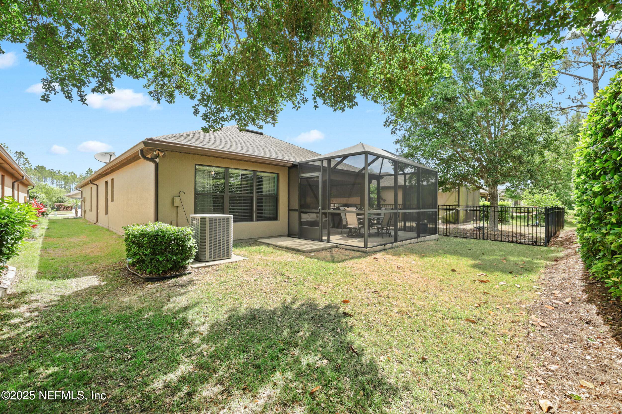 Ponte Vedra, FL 32081,28 WINDY WHISPER DR