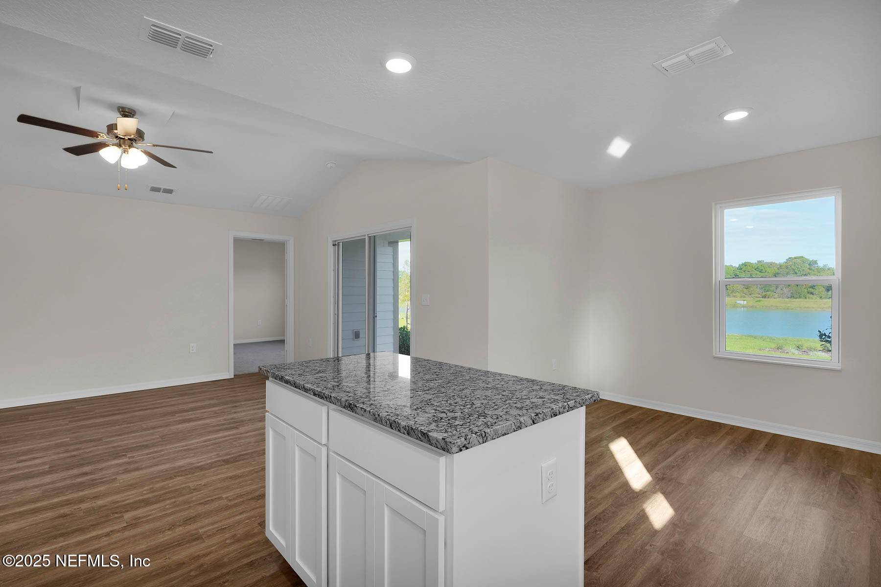 Hilliard, FL 32046,37135 WHIPPOORWILL CT