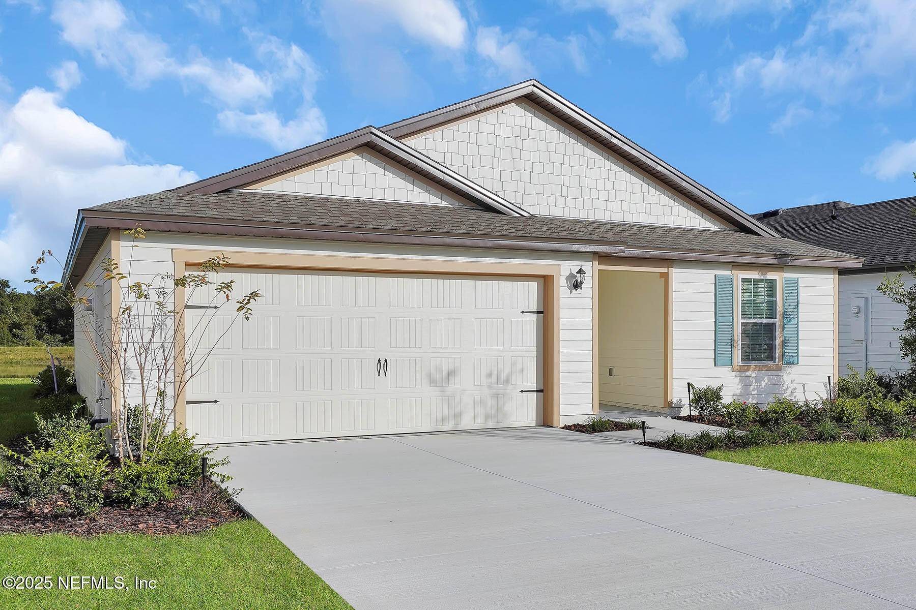 Hilliard, FL 32046,37135 WHIPPOORWILL CT