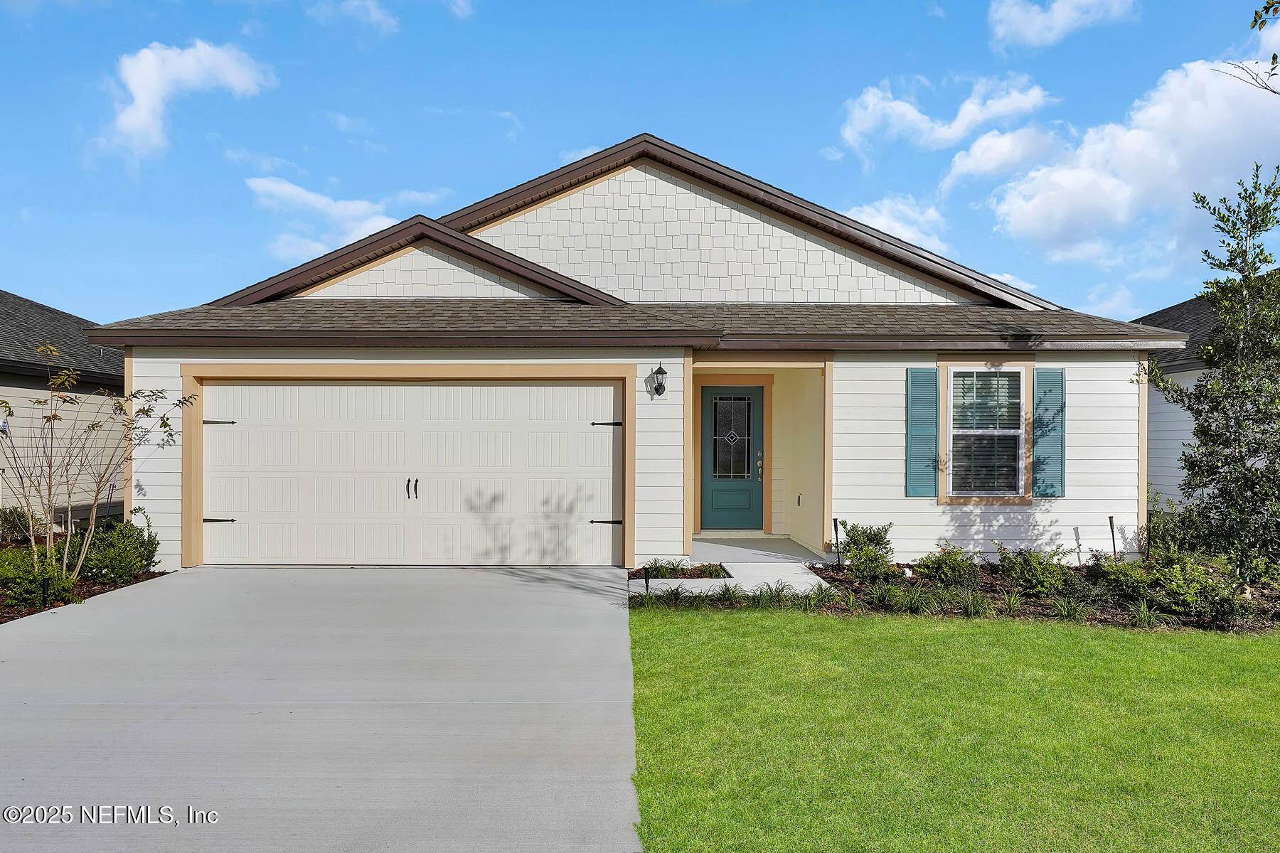 Hilliard, FL 32046,37135 WHIPPOORWILL CT