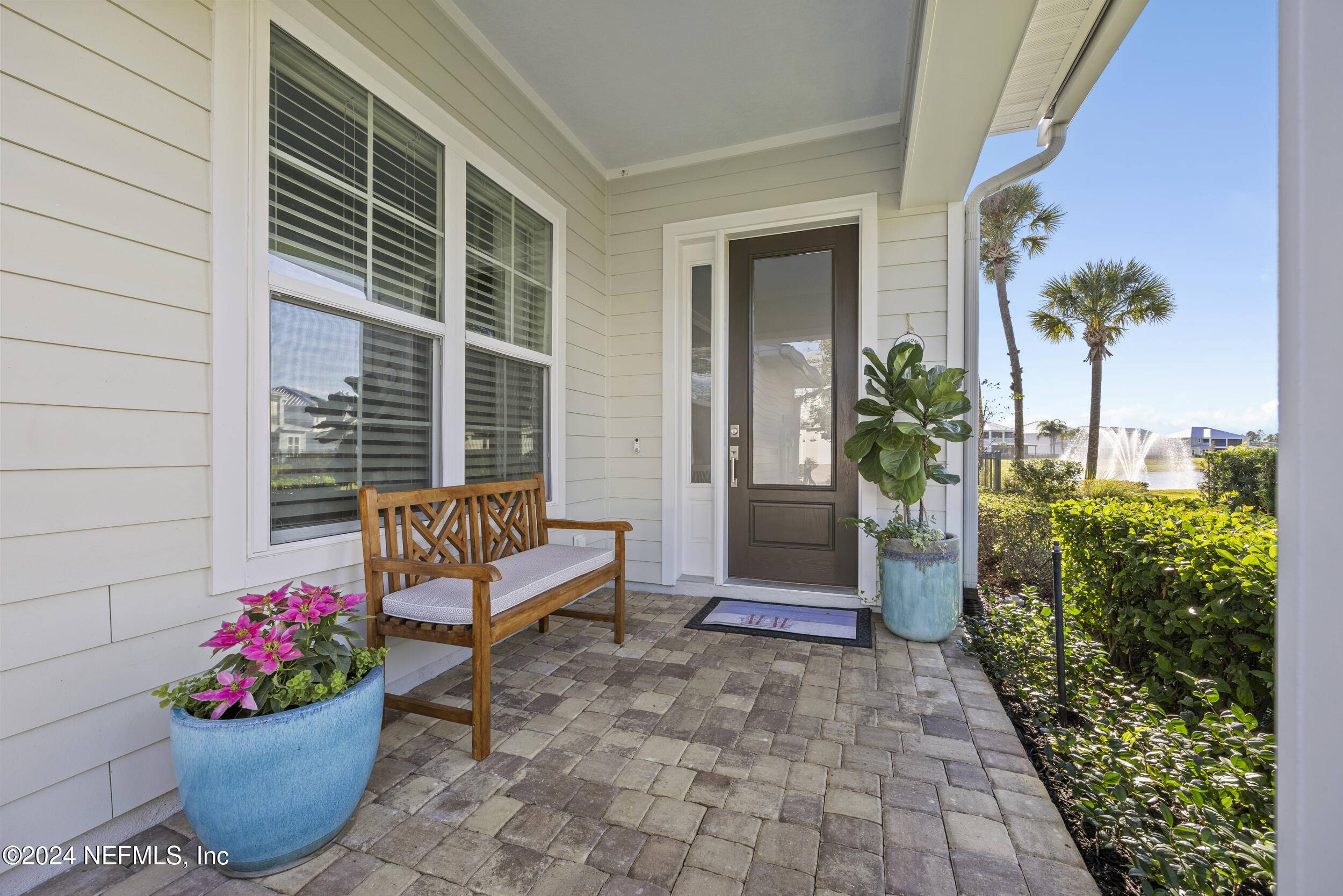 St. Johns, FL 32259,228 RUM RUNNER WAY