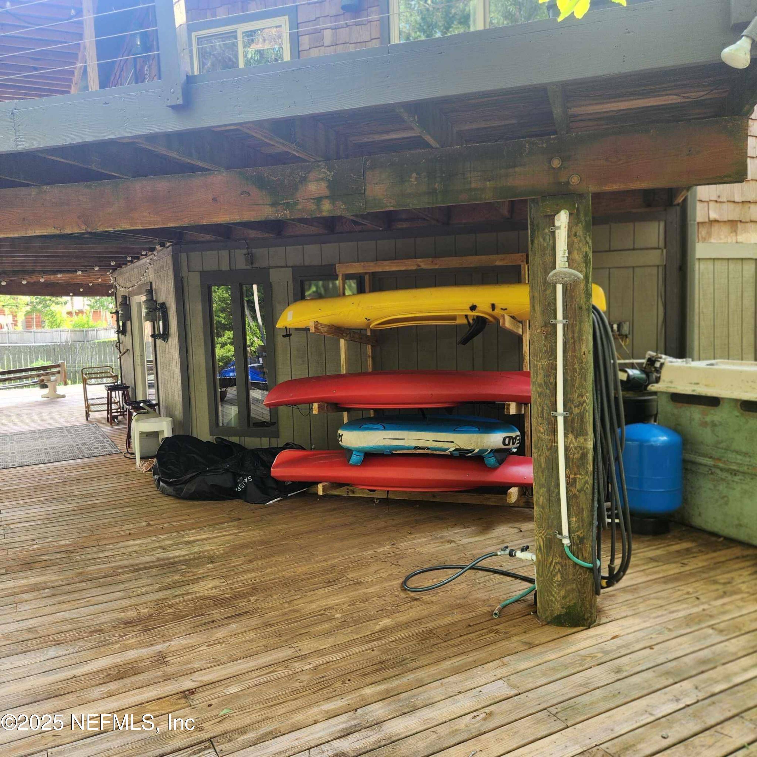 Jacksonville, FL 32258,12969 HELM DR