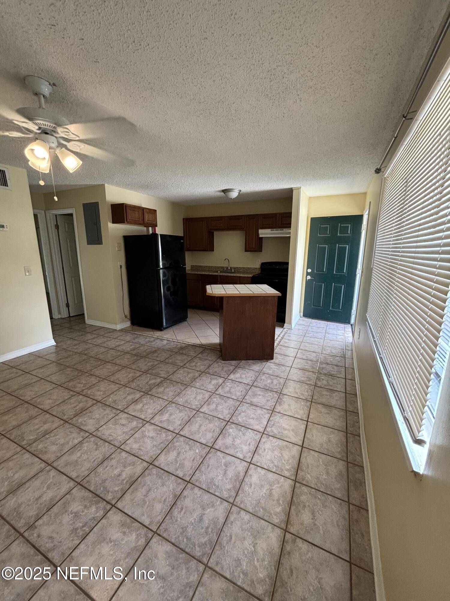 St. Augustine, FL 32084,1845 OLD MOULTRIE RD #27