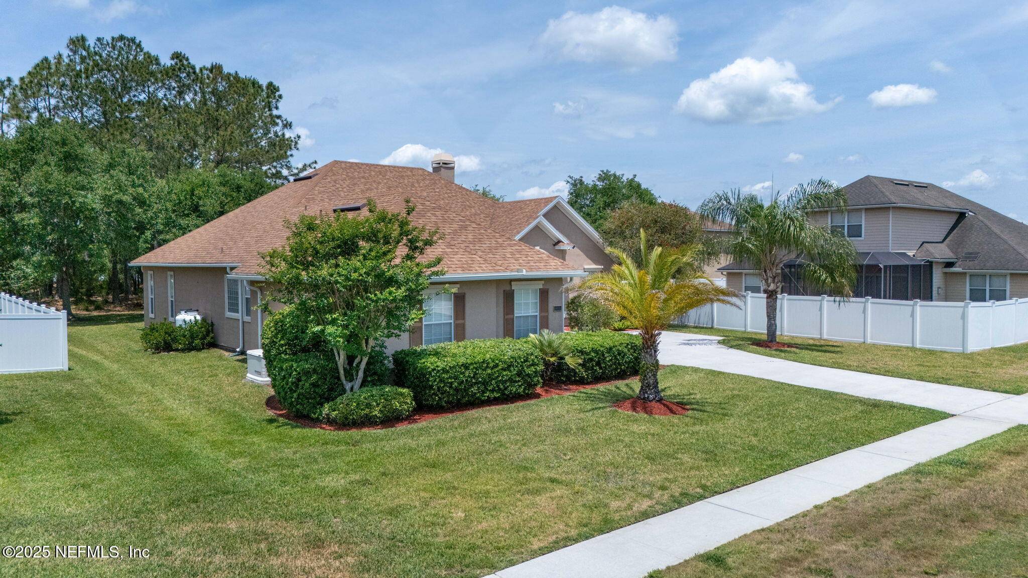 St. Augustine, FL 32092,232 PORTA ROSA CIR