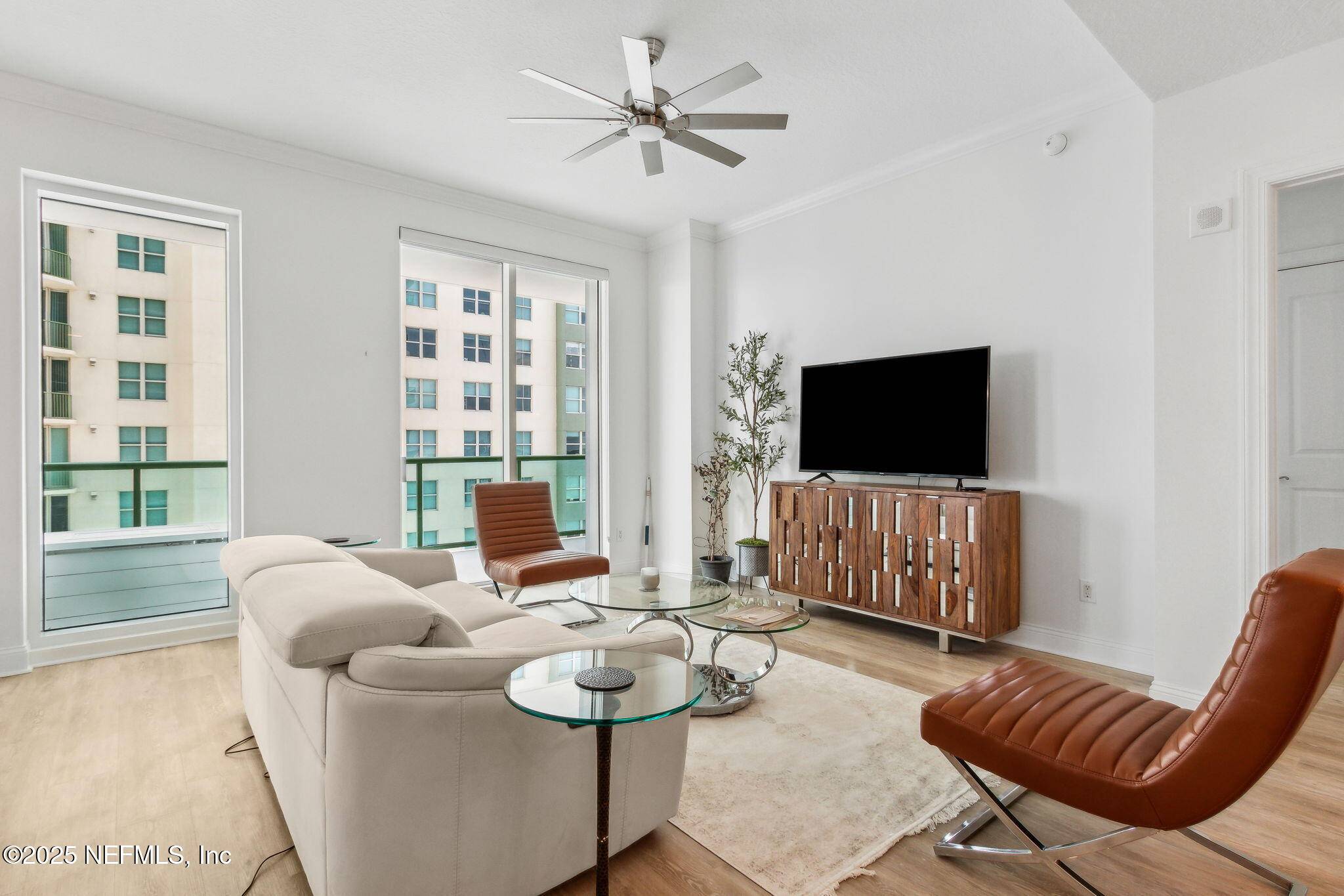 Jacksonville, FL 32207,1431 RIVERPLACE BLVD #1604