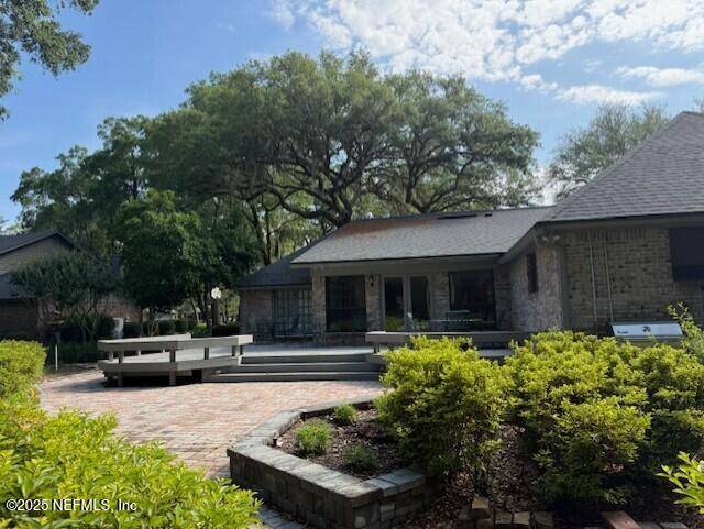 Jacksonville, FL 32223,12186 DIVIDING OAKS TRL W