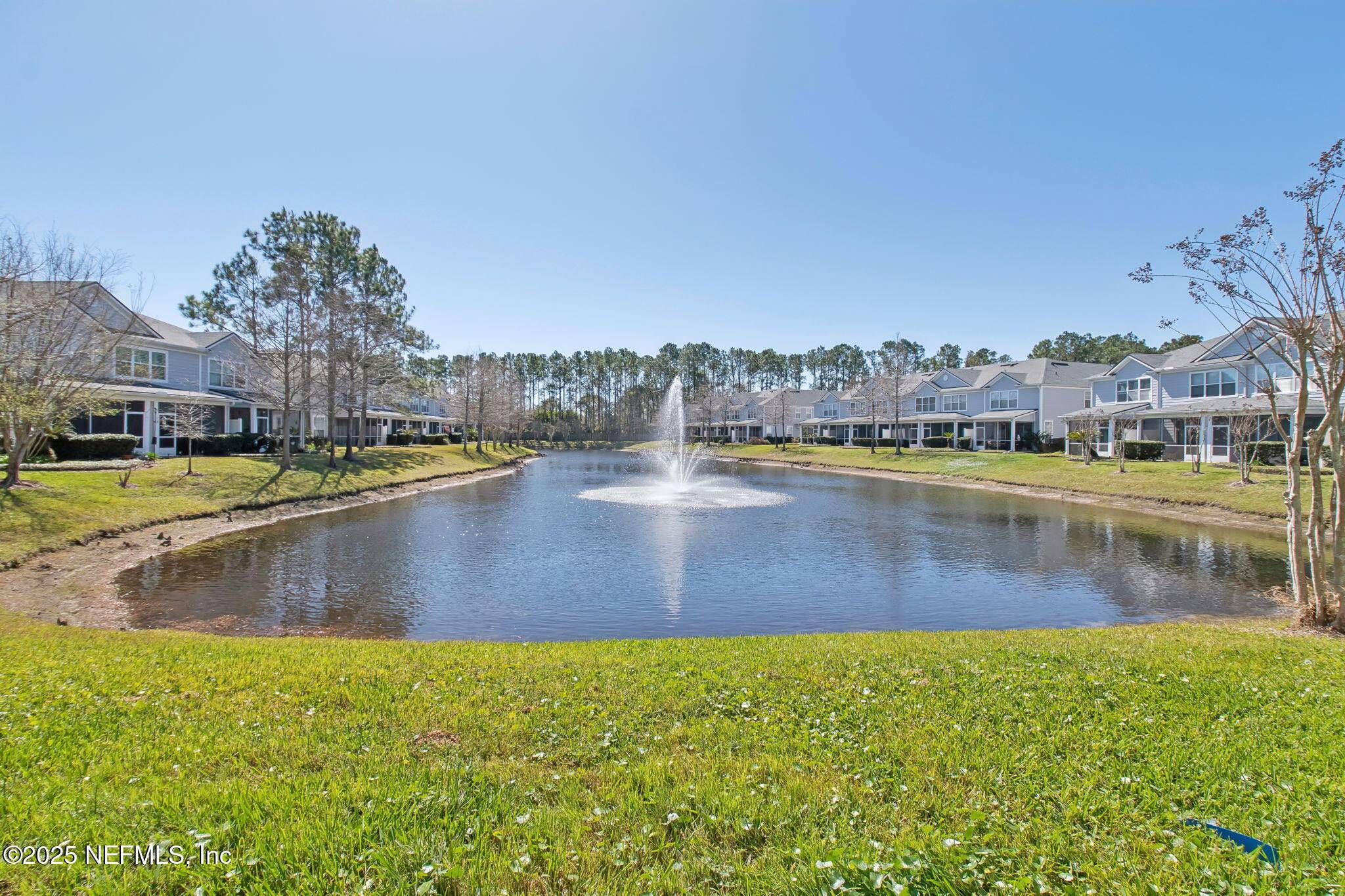 Jacksonville, FL 32224,13362 STONE POND DR