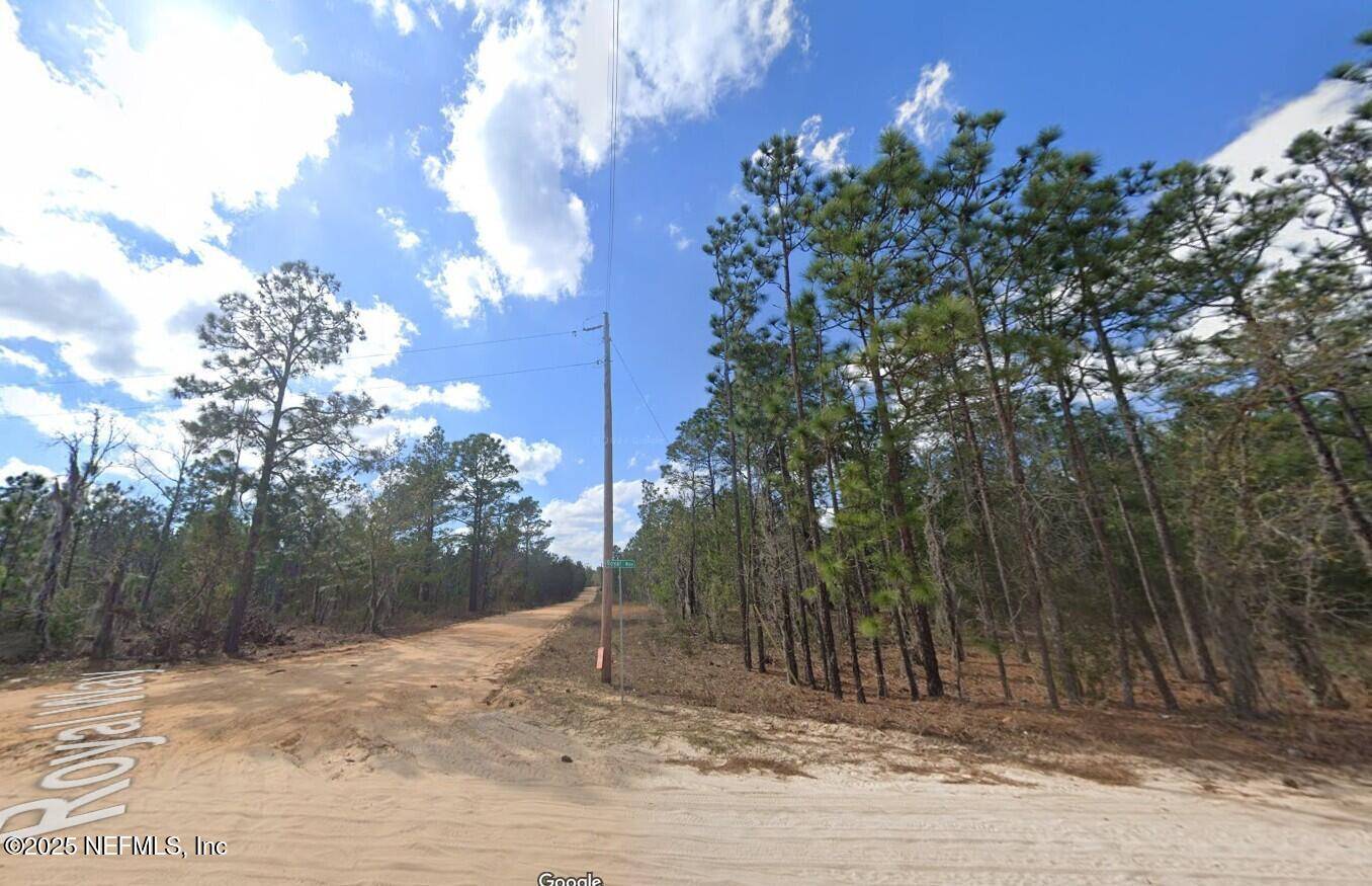 Interlachen, FL 32148,128-5-9 ROYAL WAY