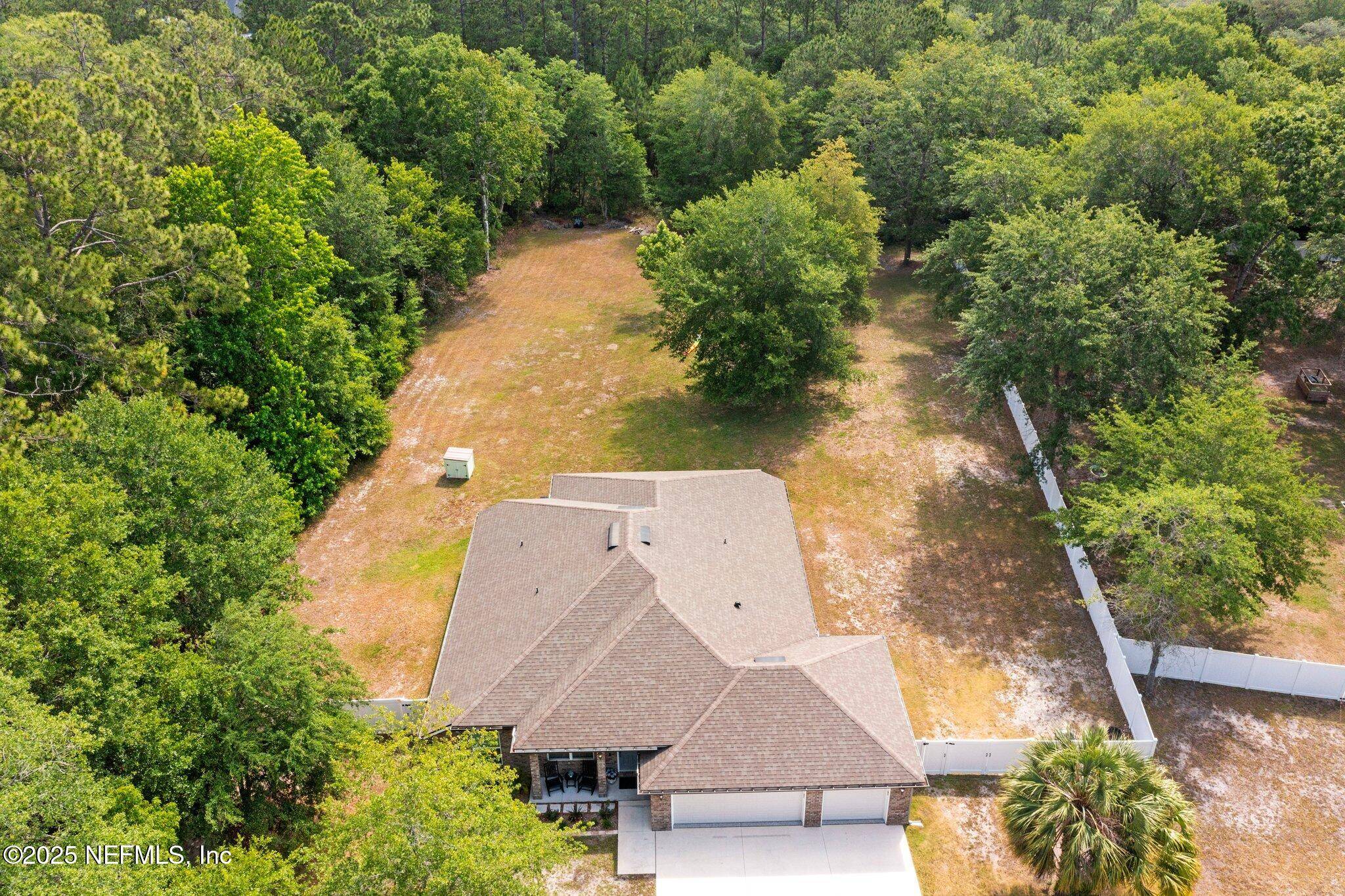 Middleburg, FL 32068,1309 FOXMEADOW TRL