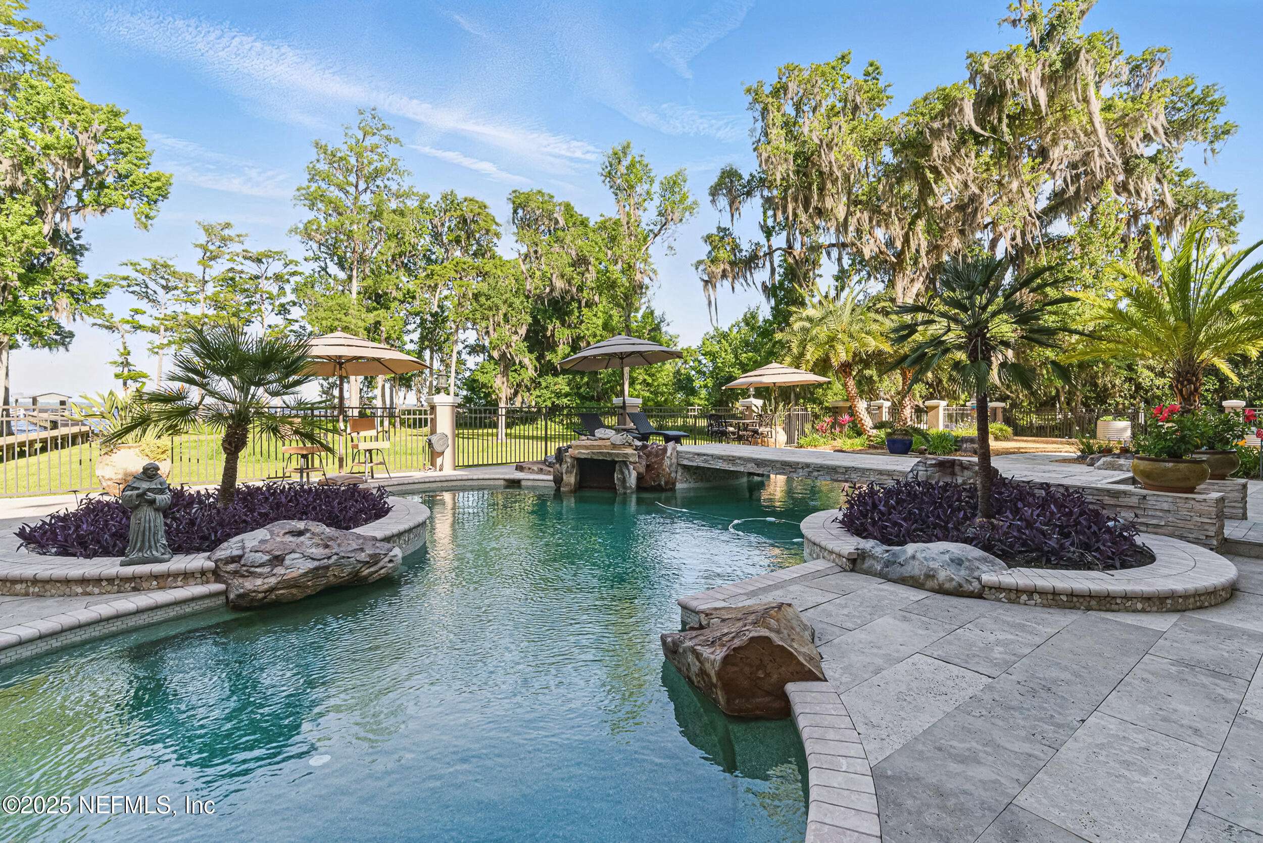 Green Cove Springs, FL 32043,140 MONTEREY BAY LN
