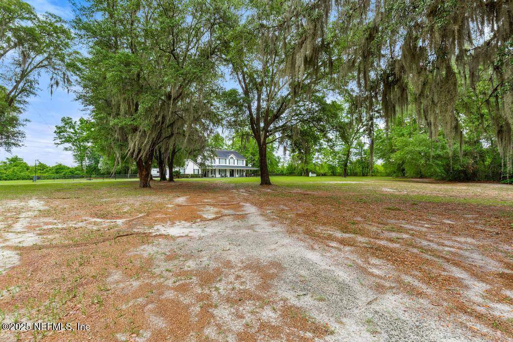 Hilliard, FL 32046,28317 PIKE RD