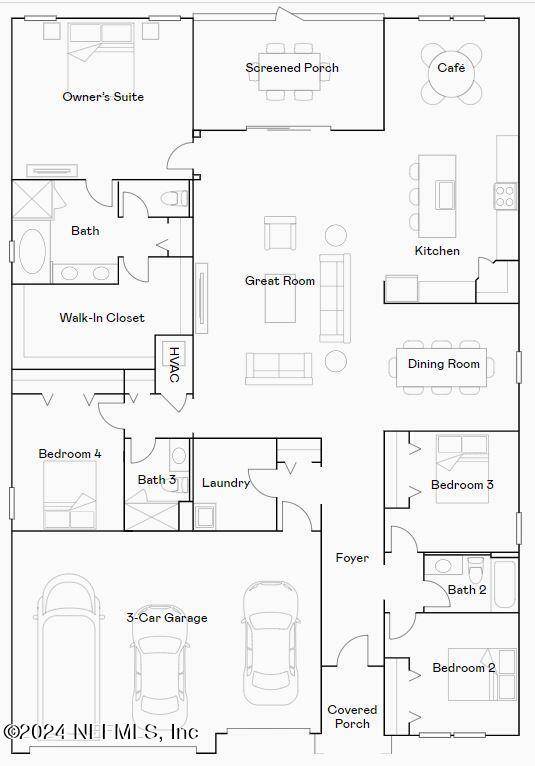 Jacksonville, FL 32219,9023 COUNTRY HOUSE DR