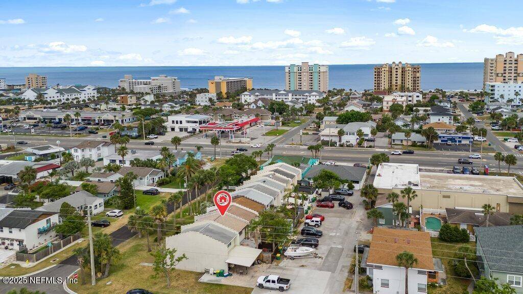 Jacksonville Beach, FL 32250,380 13TH AVE N