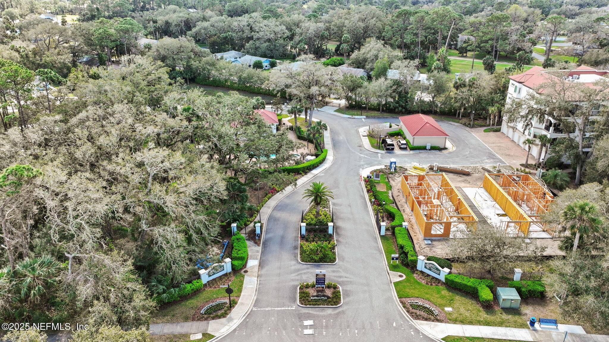 Palm Coast, FL 32137,3 MISTY HARBOR TRCE