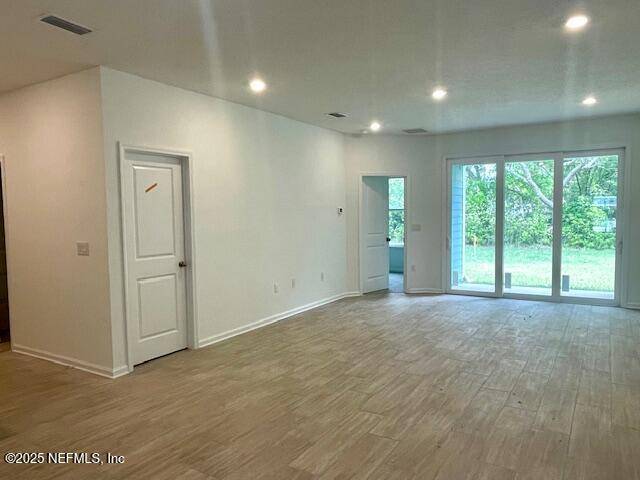 Palm Coast, FL 32137,5 CEDAR CV